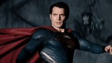 [Superman] Mười Batman cũng không phải đối thủ của Superman