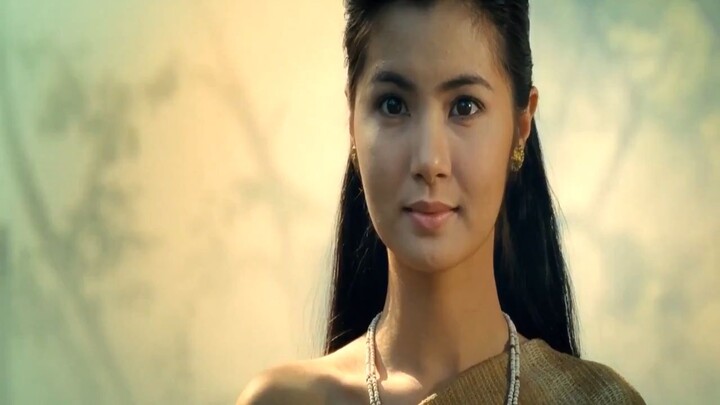 OngBak 3 องค์บาก 3 (2010)