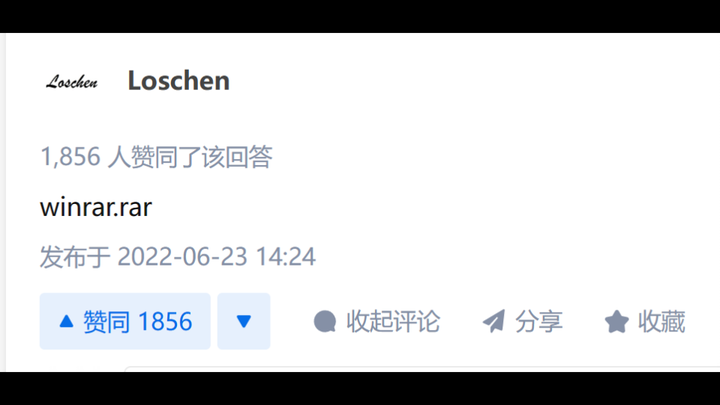 “Bạn từng bị bao nhiêu bug mà sau này mới biết là ngu ngốc ám ảnh?”