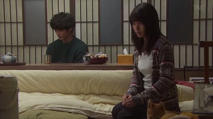 [Doramaindo.id] Love That Makes You Cry 05 Itsukoi