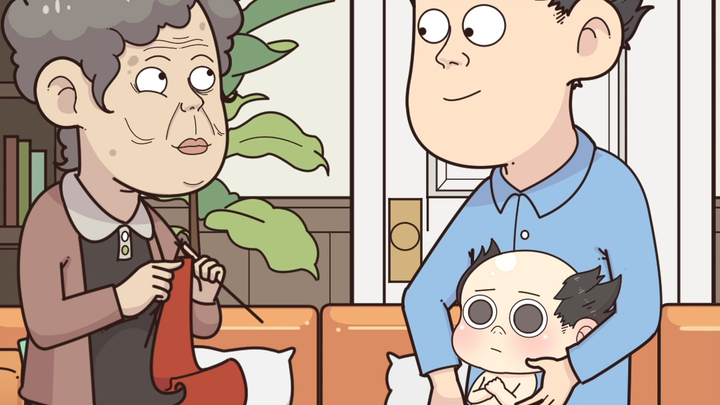 Letting your kid cry it out on their own isn’t a good solution.