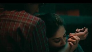 Tooth Pari_ When Love Bites-S1E1