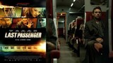 Last Passengers (Action/Mystery Movie) - Sub Indo
