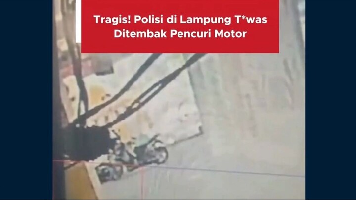 #BREAKINGNEWS #FYP #BERITAINDO