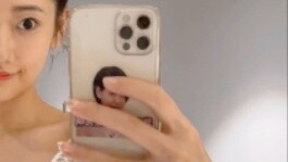 【Balet Dewasa】Setelah menonton Atomic Heart