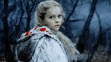[Gothic Movie Mash-up] The Ridiculous Fairy Tales