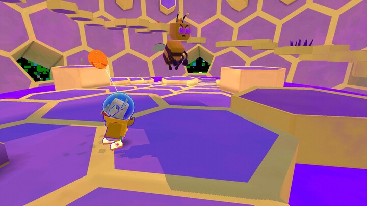 🐻🔥 SuperBear Multiplayer Madness! Can We Win This Match? 😱🎮#SuperBear #SuperBearGame #SuperBearG