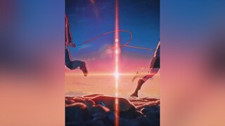 tình yêu đơn phương thật khó hiểu ❤️ bear1997 fyp music chill lyrics