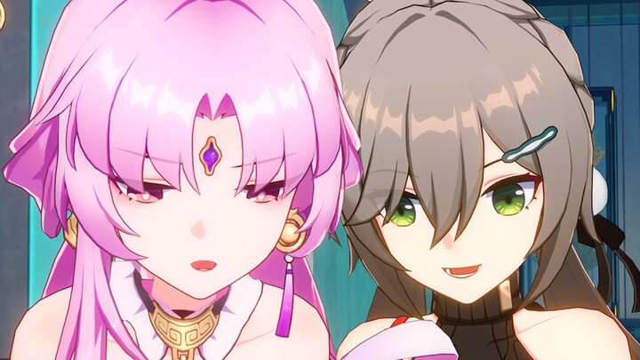 มันเจ๋งเกินไปแล้ว!