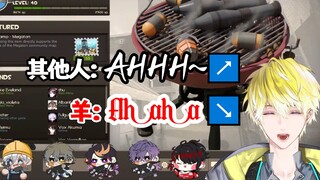 【No need to cook】Sorry Fuuchan but haha ...