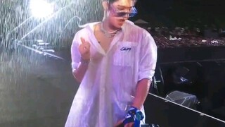 MINGI WATERBOMB JAPAN 2023