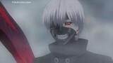 Tokyo Ghoul [S2] Eps 11 Sub indo