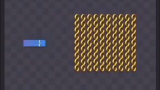 Ular yang suka makan...