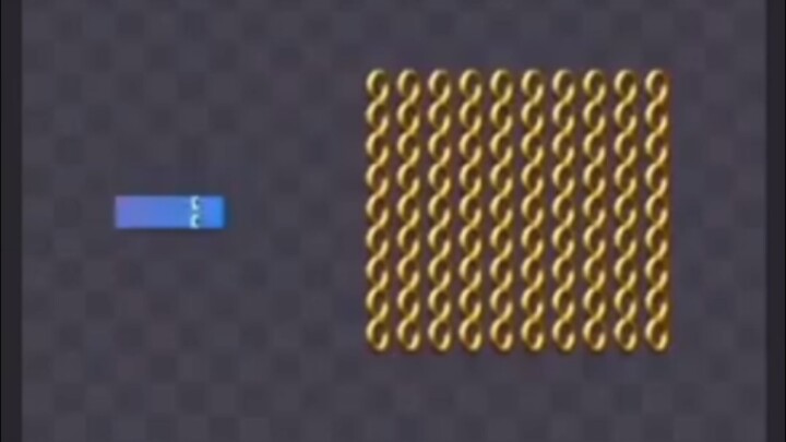 ثعبان النهم...