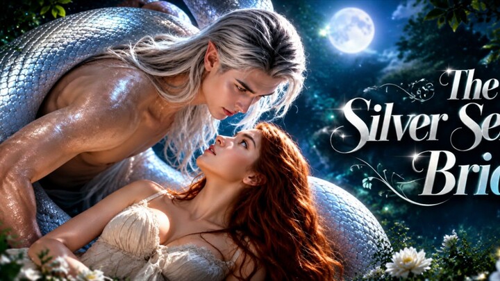 The Silver Serpent’s Bride full episode HD
