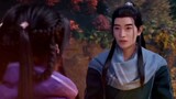 87. Worthy of being the most beautiful mortal, little Zi Ling is so cute! #Mortal Cultivation of Imm