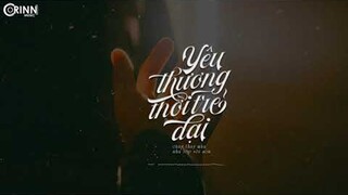 Nhạc Chill 2020 - Nhạc Này Chill Phết - Một Chút EDM Chill Nhẹ Nhàng Cho Những Ngày Dài Mệt Mỏi