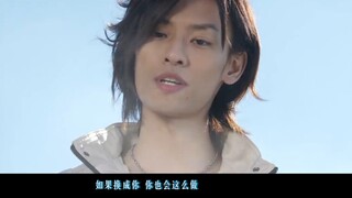 【Shihai】 【Kaiga】 【Maba】 Cinta Tangguh Pesta Teh Mantan Istri