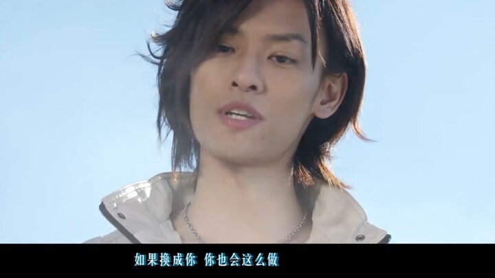 【Shihai】【Kaijia】【Maba】Ex-wife Tea Party Tough Love