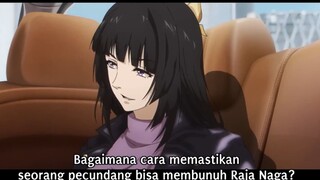 Dragon raja s2 eps16 indo