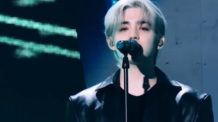 โทร โทร โทร