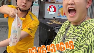 一定要看到最后