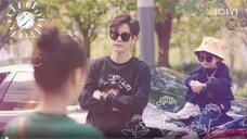 NỖI VƯƠNG VẤN CỦA HẠ TIÊN SINH 6