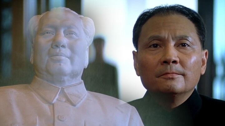 Sudah berakhir? Tidak, ini adalah awal yang baru.