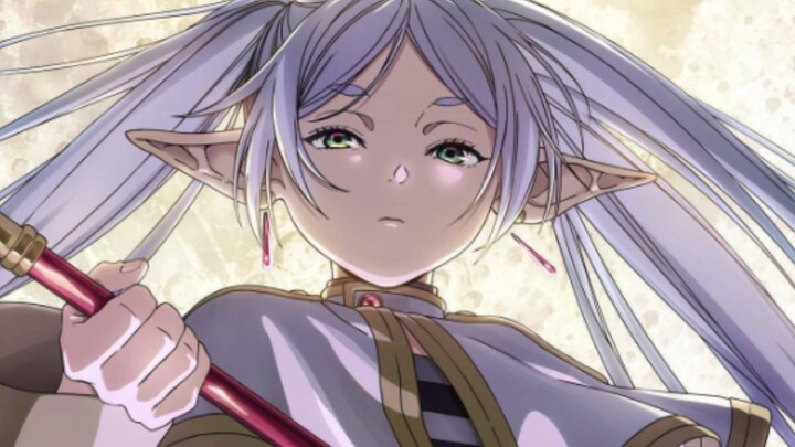 Saint Seiya Pluto Mythology ed is more suitable than Fulilian OP
