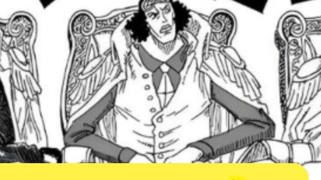 [Generals vs. Emperors] 5 generals vs. 5 emperors, which group has a greater chance of winning?