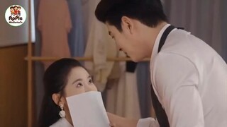 ฤกษ์งามยามรัก