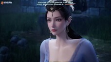 Fight For The Throne Episode 3 Sub Indonesia