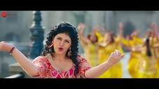Kudi_Pataka_-_Official_Music_Video___Ganesh_Acharya___Nato_Is_Here___Nato