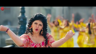 Kudi_Pataka_-_Official_Music_Video___Ganesh_Acharya___Nato_Is_Here___Nato