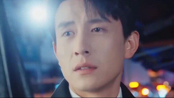 ฉันนี่แหละ...ศัลยแพทย์อันดับหนึ่ง ฉินหราน