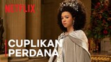 Queen Charlotte: A Bridgerton Story | TUDUM: Cuplikan Eksklusif Perdana | Netflix