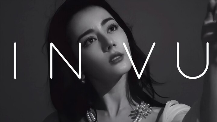 Mikimoto: Can't even take you down with this?!