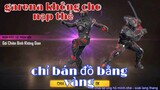 [Garena free fire] #114 chào bản cập nhật ob19 bằng cách quay vòng quay may mắn