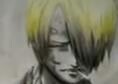 ONE PIECE [AMV] All Hail Sanji