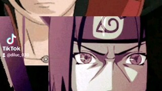 Itachi