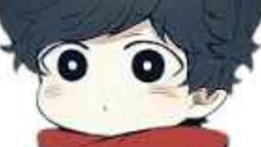 cute anime must watch