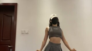 Luyện tập một số kỹ năng cơ bản và tìm hiểu một phần của kpop｜bạn&tôi (1)