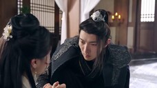 Lục Thần Y Trong Truyền Thuyết EP 19 [Sub Việt]