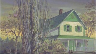 Akage no Anne - Tập 30