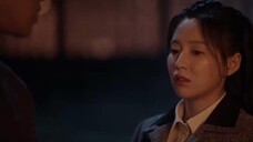 Thiên Hành Kiện EP 29 [Sub Việt]