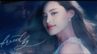 【Thai version of Meteor Garden】Revisit Meteor Garden in 3 minutes｜Aerial shot connection