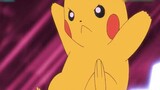Pokemon Tập 5 - Kabigon Khổng Lồ - Bí Ẩn Về Dymax - P2 #Animehay #Schooltime