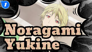 [Noragami],Yukine:,Yukine,adalah,namaku,,Yukine,adalah,senjatanya_1