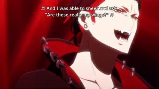 Visual Prison - Episode 10  AngryAnimeBitches Anime Blog