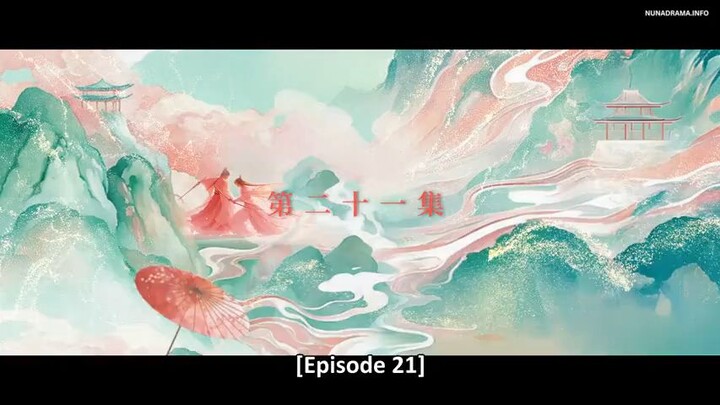 Suo Hong Yan 絵21🇲🇨